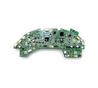 Parti Della Scheda Madre Dell'aspirapolvere, Compatibile Con Roborock, Scheda Madre For Robot S50, S51, S52, S55, S502-00, S552-00, Sostituzione Della Scheda Madre