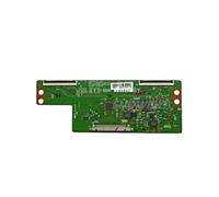 Parti della scheda madre TV 6870C-0532B T-CON for TV da 43'' 49'' 55'' Tcon 6870C Scheda logica TV Placa Tv, compatibile con LG, scheda Tcon(55 inch)
