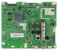 Parti della scheda madre TV BN41-01812A BN94-06696U BN97-06298N La scheda madre è for TV UA40ES5500M UN40EH5300G UN32EH5300F UE46ES5500W UA46ES6800 Inverter della scheda madre(40 Inch)