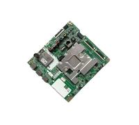 Parti della scheda madre TV EAX68253604 = EAX68253605 = EAX69083603 La scheda madre è for 55UM7300PUA 49UM650DUB 49UM6900PUA 49UM7100PUA 49UM7000PLA(55 inch)