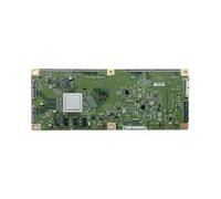 Parti della scheda madre TV Scheda logica 6870C-0711C 6870C-0711B 6870C-0711A LC650AQD-EKA1, compatibile con LG, TV OLED65B7D CT(65 inch)