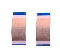 Parti Della Scheda Madre TV Scheda Logica T550HVN06.0 CTRL BD 55T16-C06, Compatibile Con Sony, Compatibile Con KDL, 55W800B... Ecc. Tcon T550HVN06.0 55T16-C06 Scheda TV Universale(Only Cables)