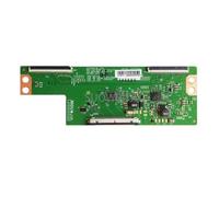 Parti della scheda madre TV V15 FHD DRD 6870C-0532A 6870C-0532B 6870C-0532C Scheda logica for TV da 43 pollici, 49 pollici e 55 pollici(43 Inch)
