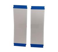 Parti della scheda madre TV V15 FHD DRD 6870C-0532A 6870C-0532B 6870C-0532C Scheda logica for TV da 43 pollici, 49 pollici e 55 pollici(2PCS Cable)