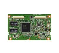 Parti della scheda madre TV V315B1-C07 V315B1-C05 V315B1-C08 Scheda logica T-CON LED LCD TV for V315B1-L07 V315B1-L05 V315B1-L08