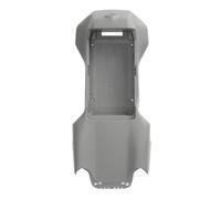 Parti della scocca for Mavic Air 2S Sostituzione del pezzo di ricambio della copertura anteriore del telaio centrale della calotta inferiore superiore for DJI Air 2S(Upper shell)