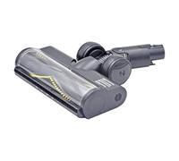 Parti Della Serie Accessori for La Pulizia Casa, Compatibili Con Beko 94929VI VB VRT VCS