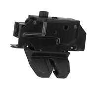 Parti della serratura del portellone posteriore dell'auto 24441401 133215 13172981 5133099 Porta posteriore 13185566 Attuatore/Adatto for Opel C for Signum