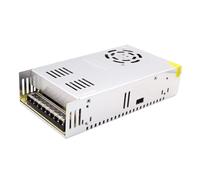 Parti Della Stampante 3D Alimentatore Switching AC/DC 12V 30A S-360-12 360W E 24V 15A Uscita Precisa E Stabile(24v)