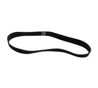 Parti della stampante 3D GT2 Gomma ad anello chiuso con dente ad arco Sincrono Larghezza della cinghia 15mm 320-3600mm Parti della cinghia dentata(330MM)