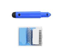 Parti della stampante 3D Kit di strumenti for pinzette for rifilatura diagonale(Kit 1)