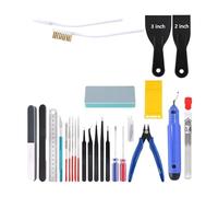 Parti della stampante 3D Kit di strumenti for pinzette for rifilatura diagonale(Kit 18)