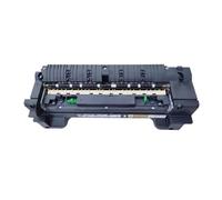 Parti Della Stampante Dell'unità Fusore 6LK44135000, Compatibili Con Toshiba, For E 5506AC 5518A 6506AC 6508A 6516AC 6518A 7506AC 08A 7516AC 7518A 8508A(110v)