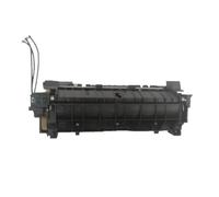 Parti Della Stampante Dell'unità Fusore, Compatibile Con Kyocera, For FS-4100DN 4200DN 4300 FS-4300DN 302TA93054 110v 220v FK-3130(110V)