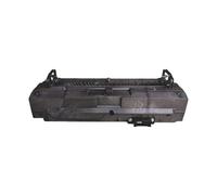 Parti Della Stampante Dell'unità Fusore, Compatibili Con Ricoh, For MPC2010 C2030 C2050 C2530 C2550 2051 2551(C2051 C2551 220V)