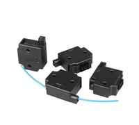 Parti della stampante For 3DSWAY 3D Modulo di rilevamento materiale for lerdge for Board Sensore monitor modulo di rilevamento filamento da 1,75 mm