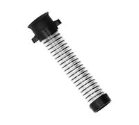 Parti Della Testina Della Spazzola For Lavapavimenti, Raccordi For Tubi Filettati, Compatibili Con Bissell, X7 (2832Z) / X7pro (2955Z)