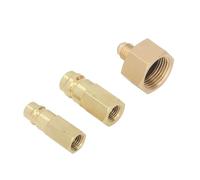 Parti dell'adattatore di conversione CA, adattatore di montaggio retrofit for montaggio alto-basso for condizionatore d'aria R134A