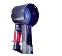 Parti Dell'alloggiamento Del Motore Dell'aspirapolvere, Compatibile Con Dyson, V6 DC62 DC74, Maniglia Di Ricambio For Accessori For Aspirapolvere Robot
