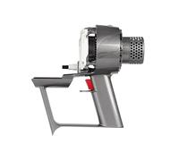Parti Dell'alloggiamento Del Motore Dell'aspirapolvere, Compatibili Con Dyson, V10 SV12, Sostituzione Del Gruppo Di Parti Dell'aspirapolvere Robot(Motor add Handle)