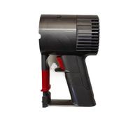 Parti Dell'alloggiamento Del Motore Dell'aspirapolvere, Compatibili Con Dyson, V6, V7, V8, Accessorio Di Ricambio For Aspirapolvere Robot.(V6)