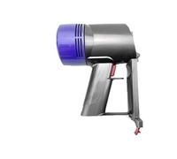 Parti Dell'alloggiamento Del Motore Dell'aspirapolvere, Compatibili Con Dyson, V7/V8, Accessorio Di Ricambio For Alloggiamento Del Motore Dell'aspirapolvere Robot.(V8)