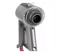 Parti Dell'alloggiamento Del Motore Dell'aspirapolvere, Compatibili Con Dyson V8, Parti Di Ricambio Del Gruppo Motore Del Corpo Principale