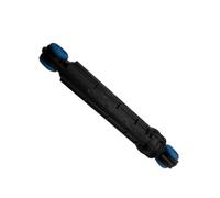 Parti dell'ammortizzatore della lavatrice | Compatibile con Panasonic W2331-3AG00 140N