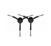 Parti dell'aspirapolvere, compatibile con Roborock S8 Pro Ultra S8+, filtro della spazzola principale, sacchetto for la polvere, sacchetto for la polvere, spazzola laterale, sacchetto di raccolta, spa