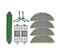 Parti Dell'aspirapolvere. Compatibile Con Roomba 205 Combo