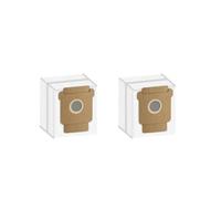 Parti Dell'aspirapolvere. Compatibile Con Roomba Plus 405 Combo, 505 Combo