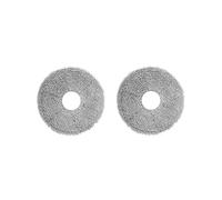 Parti Dell'aspirapolvere. Compatibile Con Roomba Plus 405 Combo, 505 Combo
