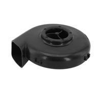 Parti Dell'aspirapolvere Robot Modulo Motore Ventola Motore Principale, Compatibile Con Cecotec, Compatibile Con Conga, 1790