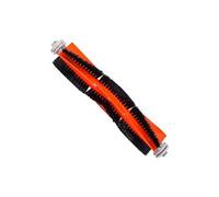 Parti Dell'aspirapolvere Robot Spazzola A Rullo, Compatibile Con Xiaomi, Mop 2 Ultra, 1C 2C 1T STYTJ05ZHM, Compatibile Con Dreame, D9 L10 Pro Z10 Pro(1pcs)