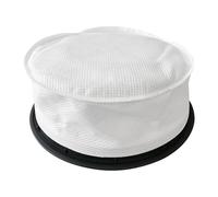 Parti Dell'aspirapolvere Sostituzione Del Filtro Hepa E Del Filtro In Schiuma. Compatibile Con Numatic Henry, George, Edwar