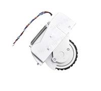 Parti Delle Ruote Sinistra E Destra, Compatibili Con XiaoMi Mijia G1 MJSTG1, Accessori For La Sostituzione Degli Accessori For Aspirapolvere Robot(R)