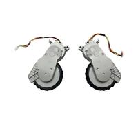 Parti Delle Ruote Sinistra E Destra For 2 Pro 2 Lite MJSTL MJST1S MJSTS1