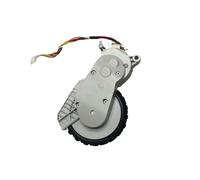 Parti Delle Ruote Sinistra E Destra For 2 Pro 2 Lite MJSTL MJST1S MJSTS1