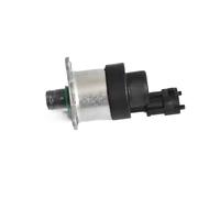 Parti dell'escavatore dell'elettrovalvola a solenoide della pompa diesel ad alta pressione SCV della valvola di misurazione della pompa del carburante PC200/240-8