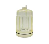 Parti dell'escavatore EF2701 MMH80850 for separatore olio-acqua del gruppo elemento filtrante diesel 200/210/240-5 A5(Army green)