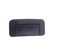 Parti dell'escavatore Maniglia della serratura della porta Maniglia della cabina della serratura Accessori dell'escavatore della serratura della porta for Komatsu Pc78/128us/55mr/78us pezzo di ricambi