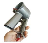 Parti Dell'impugnatura Dell'aspirapolvere Robot, Compatibile Con Dyson, V8 SV10, Parti Di Ricambio For Aspirapolvere Robot, Alloggiamento Motore