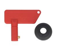 Parti dell'interruttore COBO 1020391