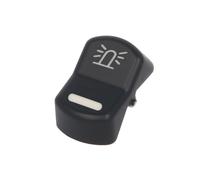 Parti dell'interruttore COBO 1021880