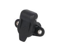 Parti dell'interruttore COBO 1024313