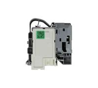 Parti dell'interruttore della porta con ritardo micro 0024000128E, compatibile con gli accessori della serratura della porta della lavatrice a tamburo Haier Casati