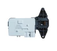 Parti Dell'interruttore Di Ritardo Della Serratura Della Porta Della Lavatrice A Tamburo, Compatibili Con Electrolux, 10210026 120300 Ritardo Dell'interruttore Della Porta