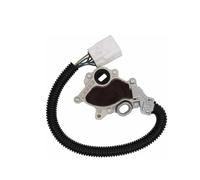 Parti dell'interruttore di sicurezza in folle per cambio automatico adatte per BB Passo Sette Agya 2006-2016 84540-B1020 Interruttore di sicurezza neutro