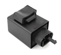 parti dell'interruttore Parti Del Modulo Relè Lampeggiatore Indicatore Di Direzione Per Motocicletta Per VRX400 T NV400 NV600 VT600 Per Shadow NT400