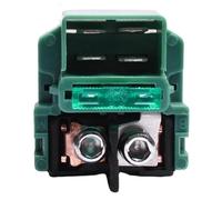 parti dell'interruttore Relè Di Avviamento Solenoide Per Motocicletta Per CH250 CBF250 CBR250 CBR250R CB250 CMX250 CRF250X Per Nighthawk 250 FES250 PS250